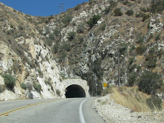 The Last Starfighter (1984)